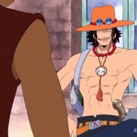 one piece episode 95