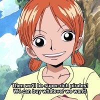 one piece episodio 174