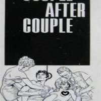retro erotic comics