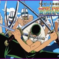 animeflv onepiece 897