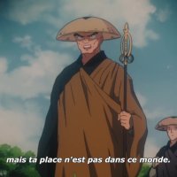 demon slayer vostfr neko sama