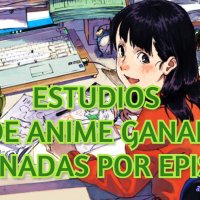 one piece episodio 587