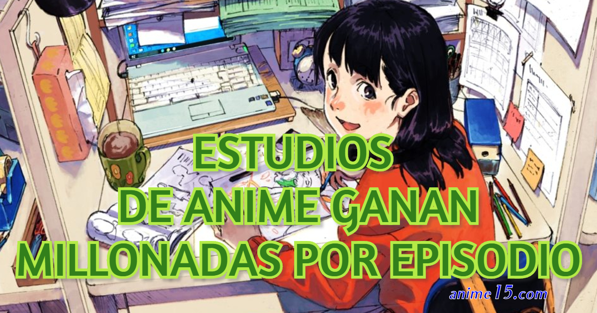 one piece episodio 587