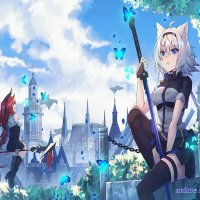ver peliculas de anime sin censura gratis