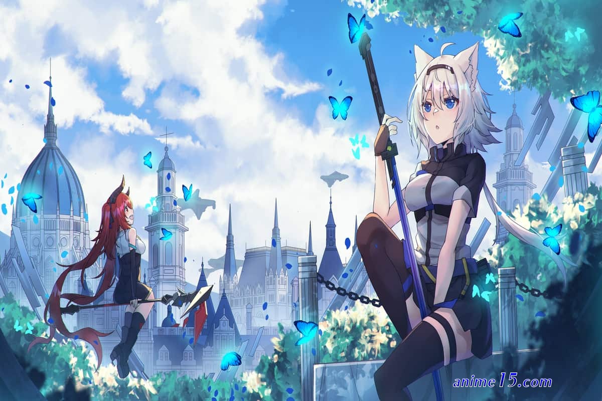 ver peliculas de anime sin censura gratis