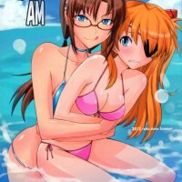 同人志h漫画