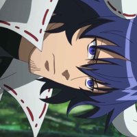 akame ga kill animefl