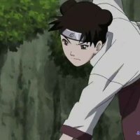 ver naruto shippuden ep 237