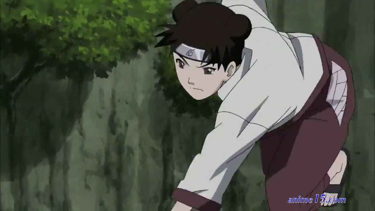ver naruto shippuden ep 237