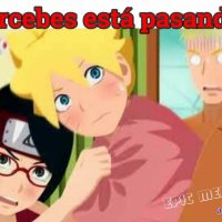 naruto shippuden capitulo 148