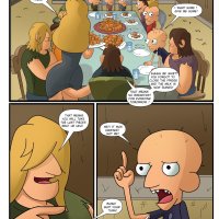 mom porn comics xxx sex comics