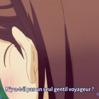 demon slayer vostfr neko sama