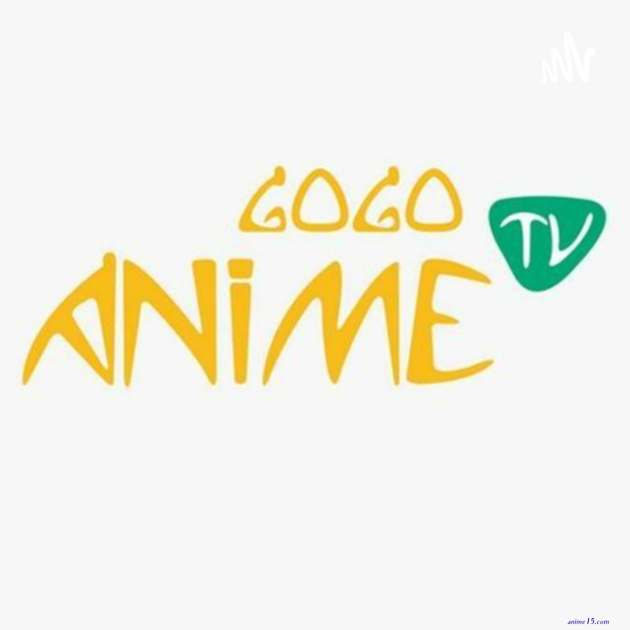 gogoanime site