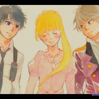 aldnoah zero ep1 gogoanime