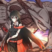 akame ga kill online