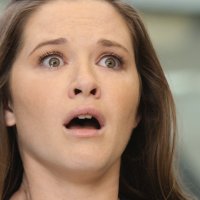 major season 6 episode 23