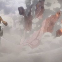assistir attack on titan dublado