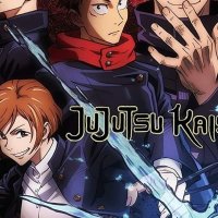 jujutsu-kaisen-tv-dub-episode-14.mp4
