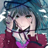 kuzo no honkai