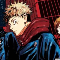 jujutsu-kaisen-tv-dub-episode-14.mp4