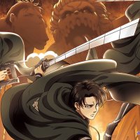 shingeki no kyojin saison 4 part 2 vostfr