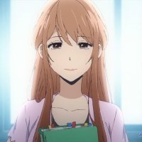 kuzo no honkai