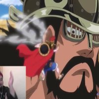 one piece eng dub episode 645