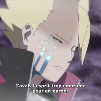 neko sama vf boruto
