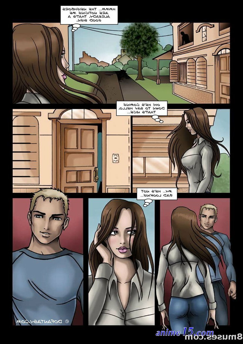 comics cool all galleries blackadder comics