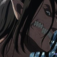 attaque des titans saison episode 17 vosfr str