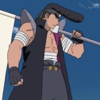 naruto shipuden capitulo 402