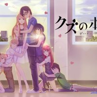 kuzo no honkai