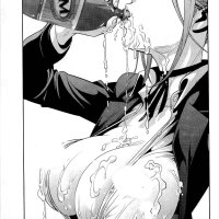 prison school uncersored