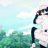jujutsu-kaisen-tv-dub-episode-14.mp4