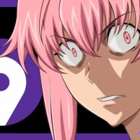 9anime