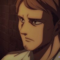 shingeki no kyojin saison 4 part 2 vostfr