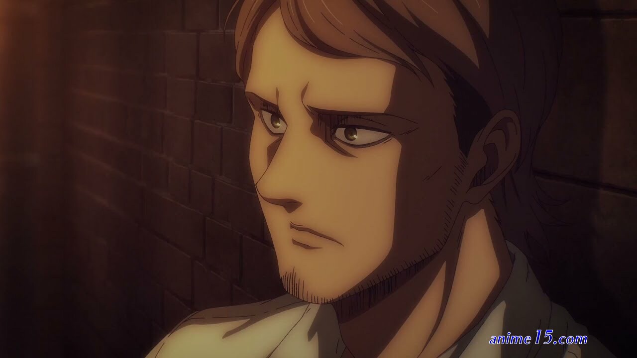 shingeki no kyojin saison 4 part 2 vostfr