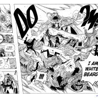 one piece 569