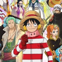 one piece eng dub episode 645