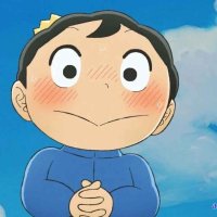 ousama online