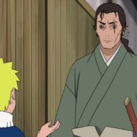 naruto shippuden episodio 310