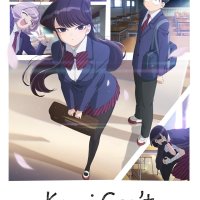 anime vostfr vidvip