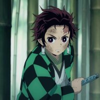 neko sama kimetsu no