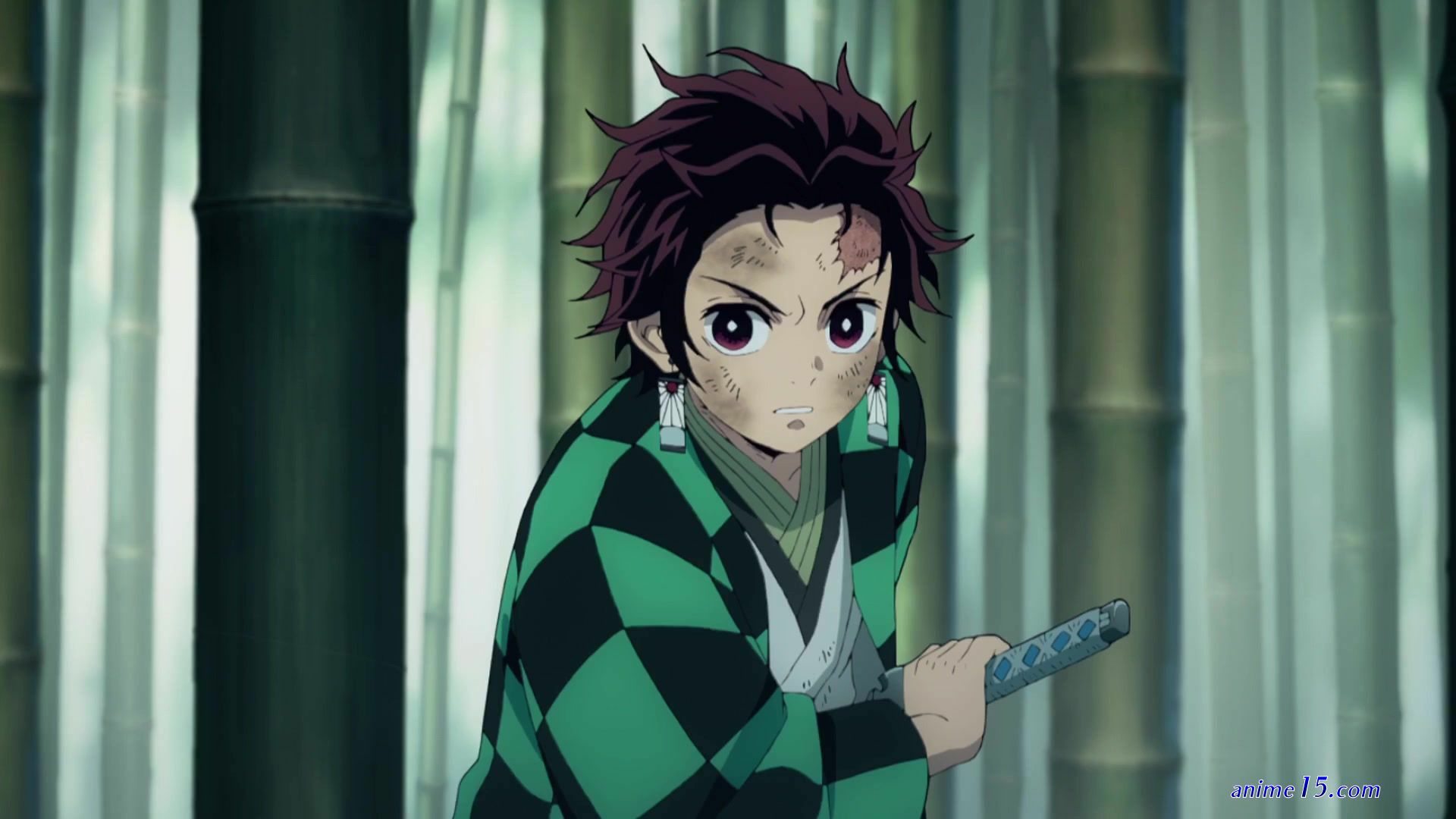 neko sama kimetsu no