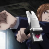 jujutsu-kaisen-tv-dub-episode-14.mp4