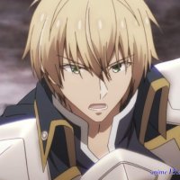 misfit of demon academy ep 9