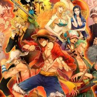 one piece eng dub episode 645