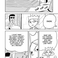 ousama online