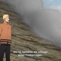neko sama vf boruto