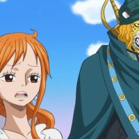 onepiece 789